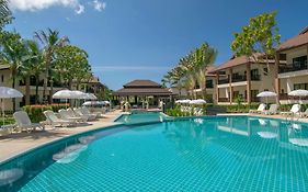 The Leaf Oceanside By Katathani - Sha Extra Plus